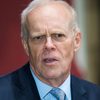 John Hennessy as Self