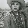 Nicolas Beauvy as Chris Logan