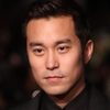 Joseph Chang Hsiao-Chuan