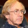 Roy Thomas as Self (archive footage)