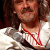 Jason Carter