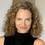 Yolanda Jilot as Carole
