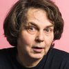 Rich Fulcher as Bob Fossil