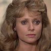 Jennifer Darling as Bonita / Betty (voice)
