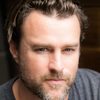 Oliver Macready as Brandt Von Hoffman