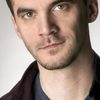 Andrew Stecker as Oryen Roberts