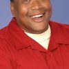 Derick Alexander as Ambulance Attendant