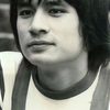 Alexander Fu Sheng as Yang 6th Brother
