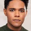Dakota Jamal Wellman