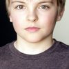 Bryce Robinson as Older Sebastian