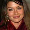 Jaclyn DeSantis as Sophia