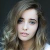 Holly Earl as Esme