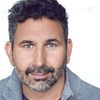 Craig Cackowski as Mason (Sommelier)