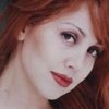Erika Savastani as Emilietta