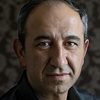 Hilmi Sözer