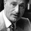 Paul Eddington as Vicar