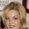 Clare Kramer as Taylor Brooks