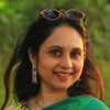 Anubha Fatehpuria