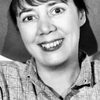 Leila Bennett