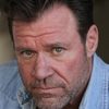 Kevin Wiggins as Deputy Simpson