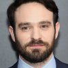 Charlie Cox as Russ Owens
