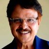 Sarath Babu