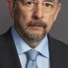 Richard Schiff as P.E. Teacher