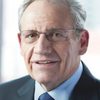 Bob Woodward as Self - The Washington Post