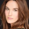 Hayley Sales as Dr. Isabelle Josephs