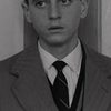 Sandro Panseri as Domenico Cantoni