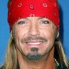 Bret Michaels as Frank 'Shane' Fields