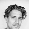 Christian Fandango Sundgren as Jakob(Christian Sundgren)