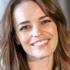 Kate Bracken as Iona