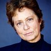 Celia Milius