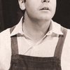 Daniel Langlet as Lambert
