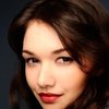 Dominika Van Santen as Maria
