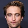 Robert Pattinson as Antinous