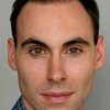 Nicholas Wilder as Elton