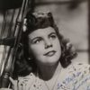 Ruth Tobey as Molly Bradley