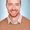 Matthew Jaeger as Blaze