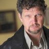 Clay Wilcox as Eric