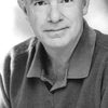 Kevin Cooney
