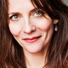Anna Wilson-Jones as Julia Standing