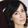 Laura Covelli as Maria Lustig