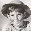 Stephen Wootton as Jimmy Eunson
