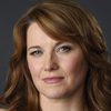 Lucy Lawless as Lysia