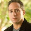 Robert Hy Gorman as Alex