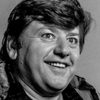 George Memmoli as Jenkins