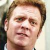 Jonathan Loughran as Paul