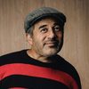 Steve Caballero as Self